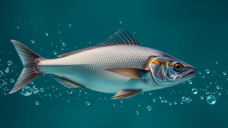Landmark Tagging Rework Suggests Atlantic Menhaden Die Less Naturally Than Managers Assumed