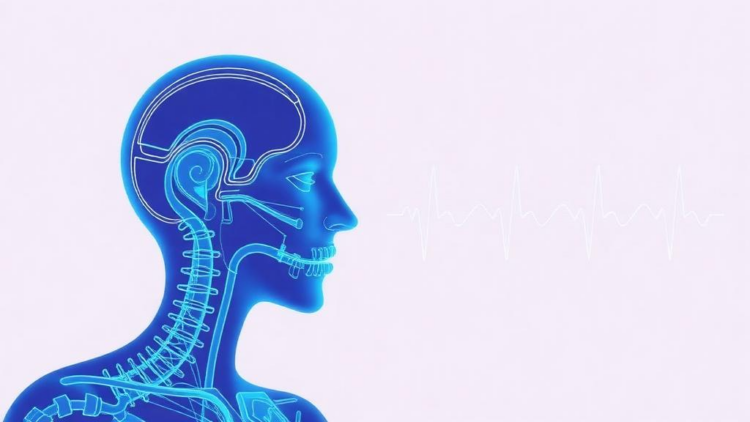 AI Reads Breathing Alone to Diagnose Sleep Apnea in Heart Rhythm Patients