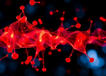 Leaky Barriers and the Mind: What Blood Biomarkers Really Reveal About Psychiatric Disorders