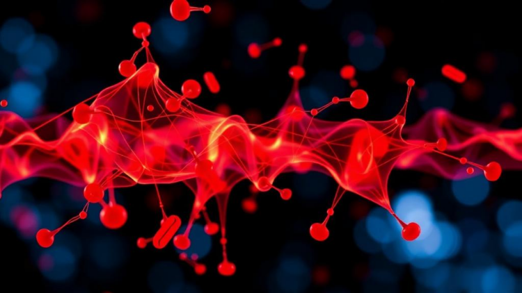 Leaky Barriers and the Mind: What Blood Biomarkers Really Reveal About Psychiatric Disorders