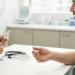 Pilot reports high vaccination uptake in adults with inflammatory bowel disease