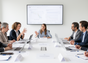 Belgian Delphi panel defines core biostatistical competencies for health researchers