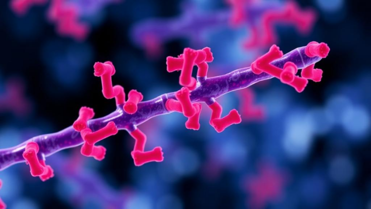 Antibody-Drug Conjugate Combo Delivers 92.6% Complete Response Rate in Low-Risk Lymphoma Patients