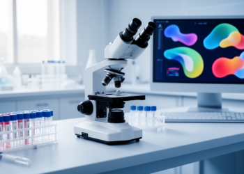 Review finds no clear overall advantage for AI surgical training