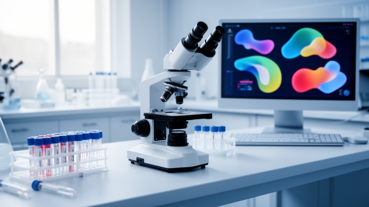 Review finds no clear overall advantage for AI surgical training