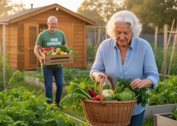 Scoping review separates meaning and purpose across retirement