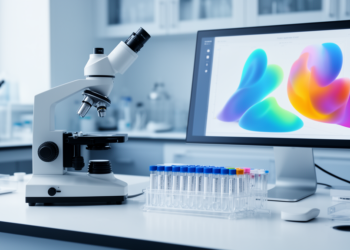 Simulation study maps students’ cautious use of GenAI in cancer care