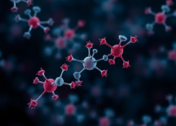 Tiny but mighty: microproteins emerge as regulators of disease and future precision therapeutics
