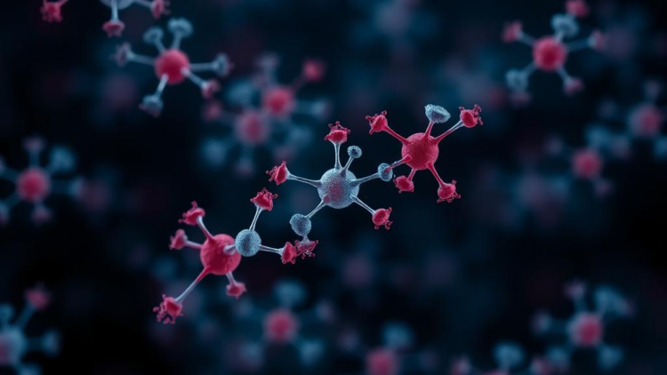 Tiny but mighty: microproteins emerge as regulators of disease and future precision therapeutics