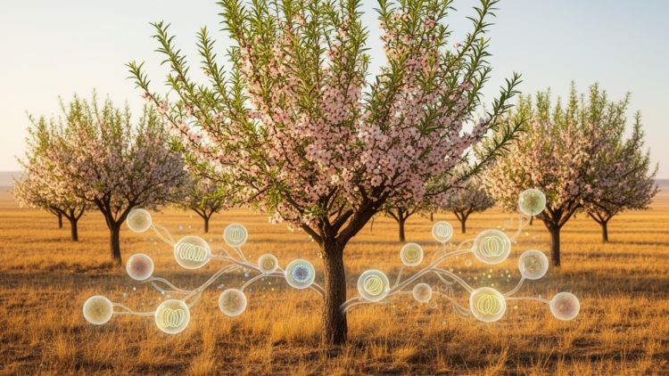 Research report: Population-level chloroplast genome insights into population structure, genetic diversity, phylogeny, and divergence time of Prunus mongolica