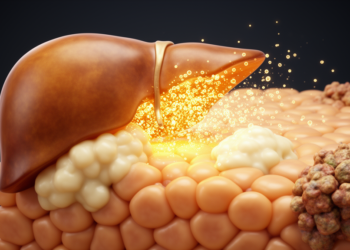 Cell Death Protein MLKL Emerges as Unexpected Driver of Obesity-Linked Liver Cancer
