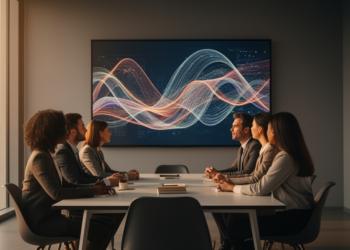 Agreement, Not Odds, Drives Trust in AI Decisions Across Contexts