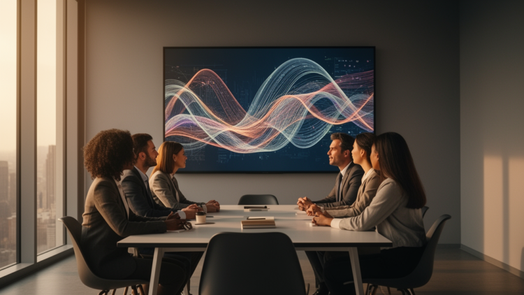 Agreement, Not Odds, Drives Trust in AI Decisions Across Contexts