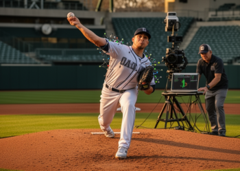 Energy Flow Through the Arm Differs With Stride Length in College Pitchers
