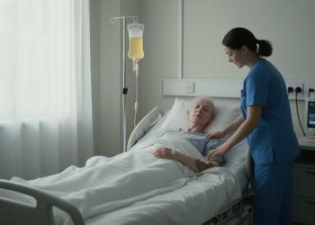 Platelet transfusion refractoriness doubles mortality risk in hematological patients, meta-analysis finds