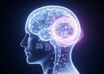 AI System Pairs Transformer Memory With Reinforcement Learning to Personalize Digital Psychological Support