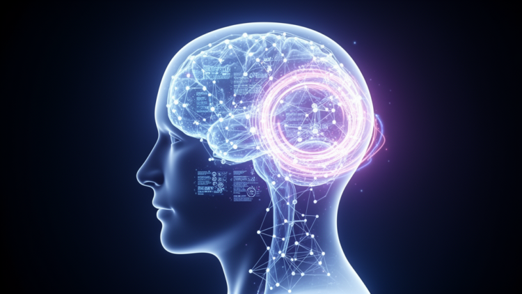 AI System Pairs Transformer Memory With Reinforcement Learning to Personalize Digital Psychological Support