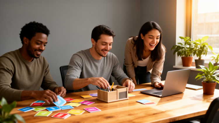 Not All Job Crafting Is Equal, Meta-Analysis of Work Engagement Finds
