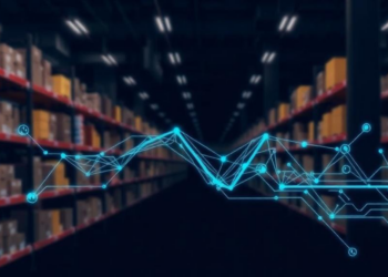 New AI Framework Closes the Gap Between Prediction and Decision in Supply Chains