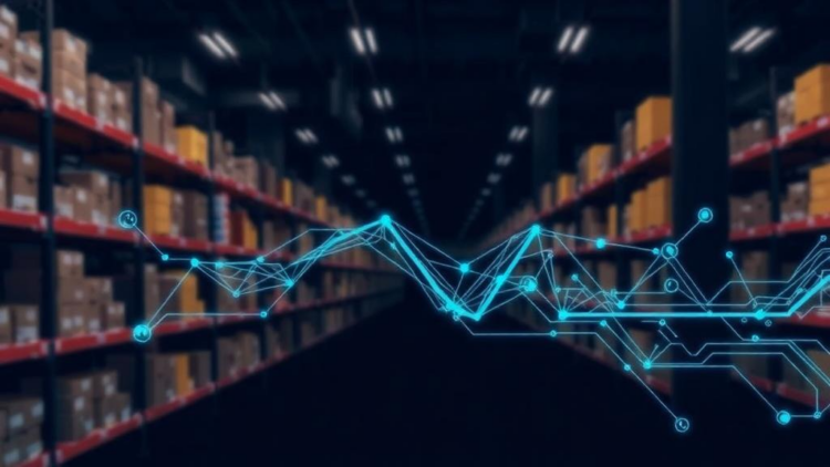 New AI Framework Closes the Gap Between Prediction and Decision in Supply Chains