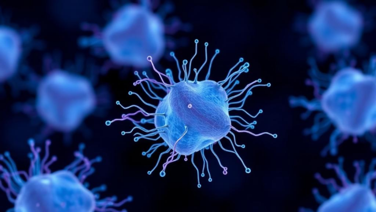 Progesterone Sensitizes Ovarian Cancer Cells to Paclitaxel by Reshaping Microtubule Chemistry