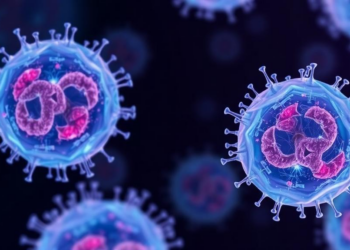 Lifeguard Protein Rewires Stress Genes in Triple-Negative Breast Cancer Cells