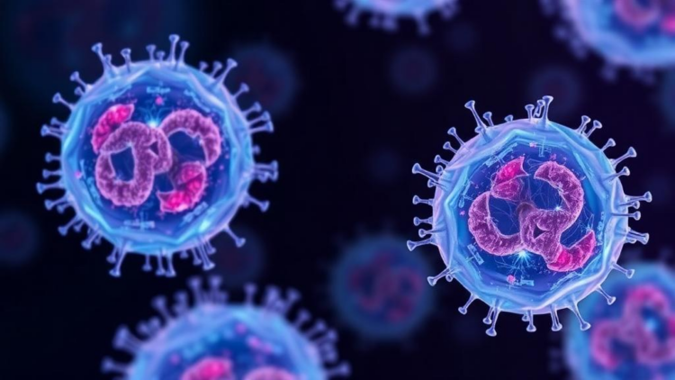 Lifeguard Protein Rewires Stress Genes in Triple-Negative Breast Cancer Cells