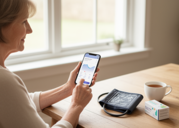 WeChat-Based Platform Shows Moderate Usability for Managing Chemotherapy-Induced Myelosuppression in Breast Cancer