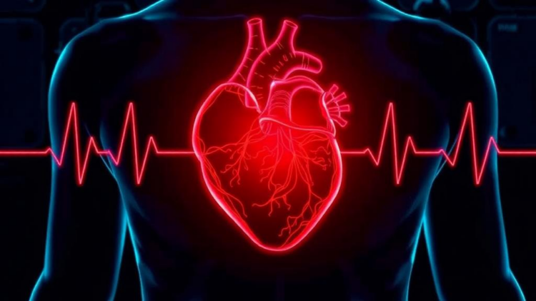 When Sepsis Triggers a Dangerous Heart Rhythm, Doctors Are Still Treating Without a Map