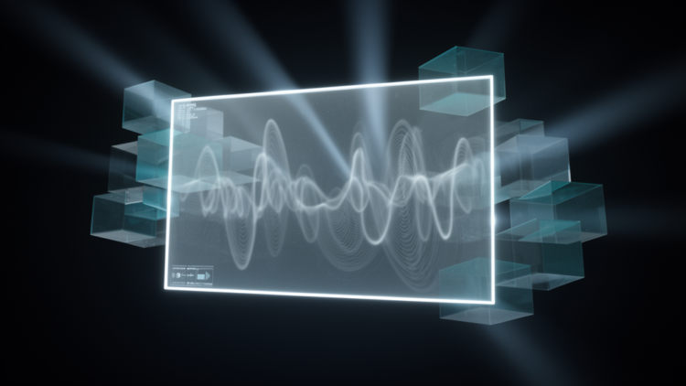 3D Convolutions and Complex Wavelets Strengthen Invisible Video Watermarks