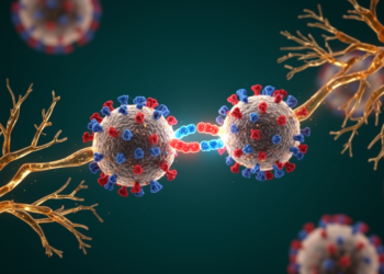 Tree Reconstruction Errors Can Inflate Reassortment Counts in Avian Influenza
