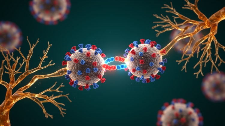Tree Reconstruction Errors Can Inflate Reassortment Counts in Avian Influenza