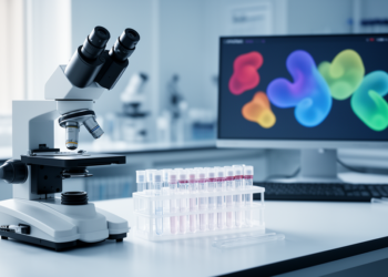 Skin Longevity Takes Centre Stage as Scientists Look Beyond Appearance