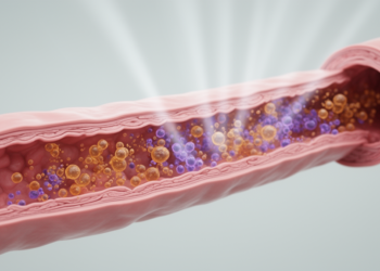 Chemotherapy and radiotherapy reshape evolution in healthy oesophagus tissue