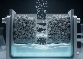 Electrochemical Conversion of Dilute CO2 Demands Catalyst and Electrolyzer Co-Design