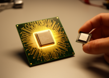 Smarter Starting Points Slash the Cost of Encrypted Division and Square Root