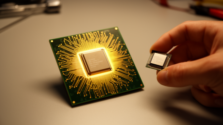Smarter Starting Points Slash the Cost of Encrypted Division and Square Root