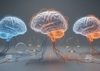 Bias Detection and Fairness Auditing in Large Language Models Remain Fragmented, Review Finds