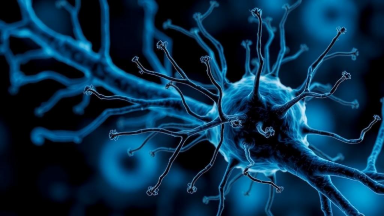 Blocking a Nerve Cell Receptor Could Make Morphine Work Better, Study Finds