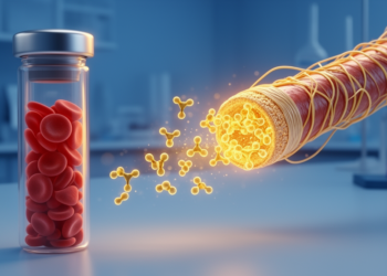 Blood IL-6 Levels Rise in Diabetic Neuropathy, but Gene Variants Fall Short