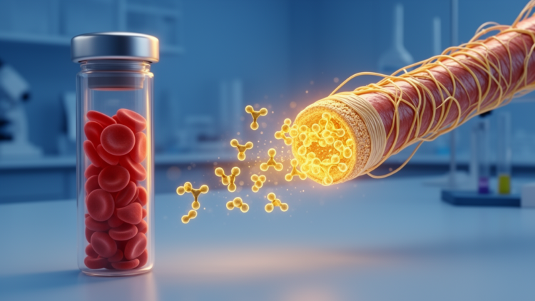 Blood IL-6 Levels Rise in Diabetic Neuropathy, but Gene Variants Fall Short