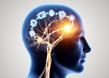 Neuro-symbolic AI framework tracks hidden beliefs with traceable reasoning
