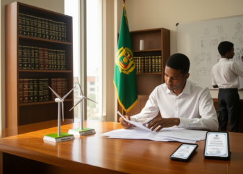 Effective government, regulation and rule of law track innovation in poorer economies
