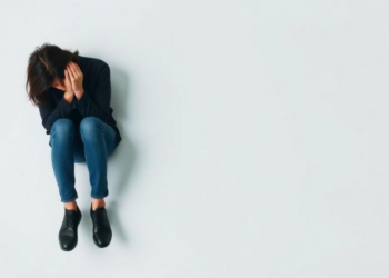 Loneliness More Than Triples Odds of Poor Depression Outcomes, Major Review Finds