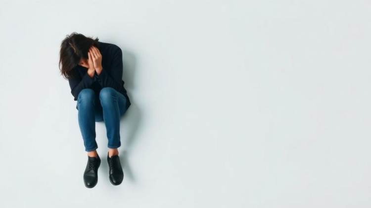 Loneliness More Than Triples Odds of Poor Depression Outcomes, Major Review Finds