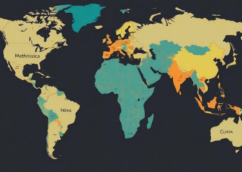 What Really Drives Health Inequity in the Americas? A Landmark Review Maps the Engines of Power