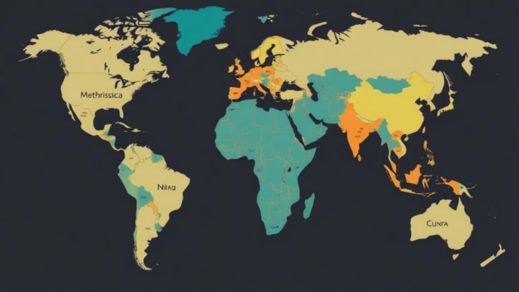 What Really Drives Health Inequity in the Americas? A Landmark Review Maps the Engines of Power