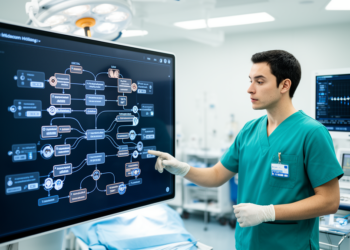 Surgical Milestones Track Resident Skill Progression Better Than Numeric Scores
