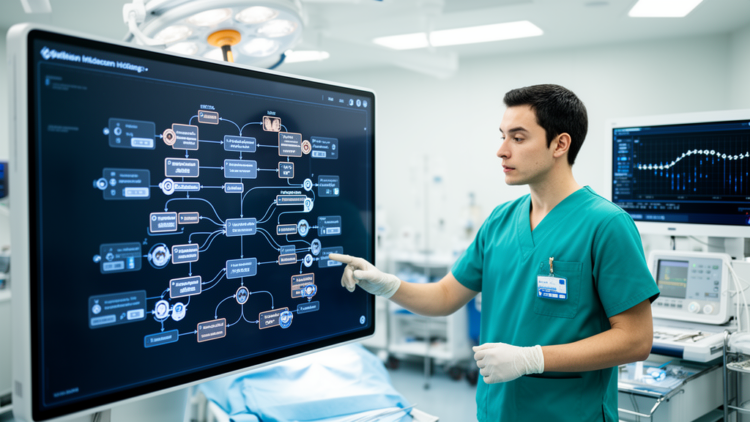 Surgical Milestones Track Resident Skill Progression Better Than Numeric Scores