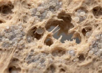 FGFR1 Defects Disrupt Bone Matrix, Killing New Cells